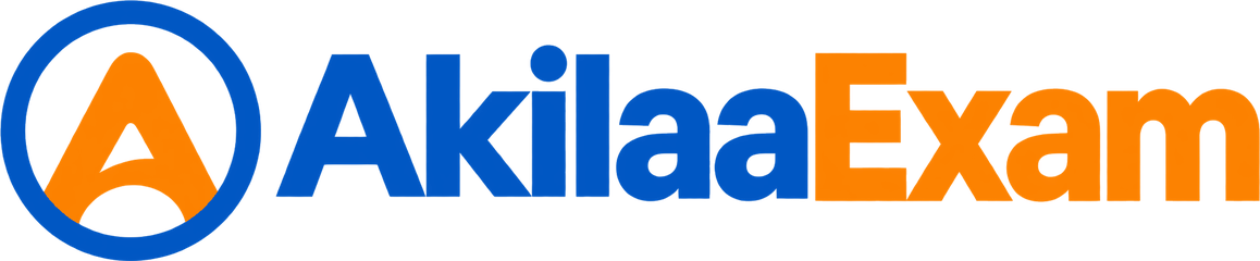 AkilaaExam