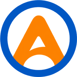 AkilaaExam